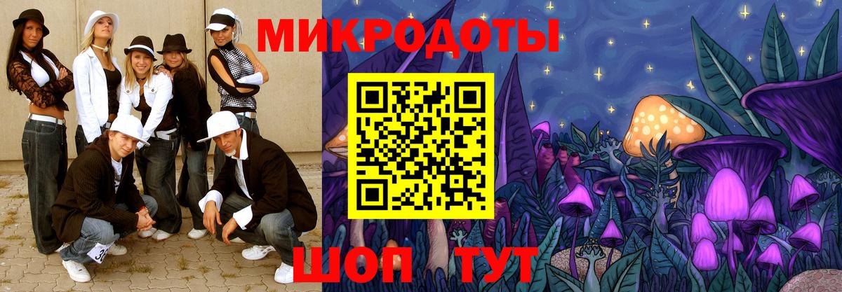 Псилоцибиновые грибы MAGIC MUSHROOMS  Вход с VPN  Энгельс 